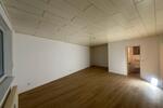 Etagenwohnung Lohra - 4 Zimmer, 115 m&sup2;, 1.200&euro; | Angebot:26692219