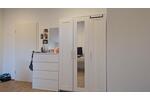 21 m² großes Zimmer in einer WG in Darmstadt. 21 zimmer