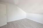 Dachgeschoßwohnung Gelsenkirchen Gelsenkirchen-Nord - 2 Zimmer, 55 m&sup2;, 375&euro; | Angebot:26384130