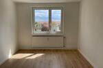 Etagenwohnung Zerbst (Anhalt) - 3 Zimmer, 65 m&sup2;, 675&euro; | Angebot:26256036