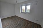 Erdgeschoßwohnung Hildburghausen - 2 Zimmer, 49 m&sup2;, 480&euro; | Angebot:25807873