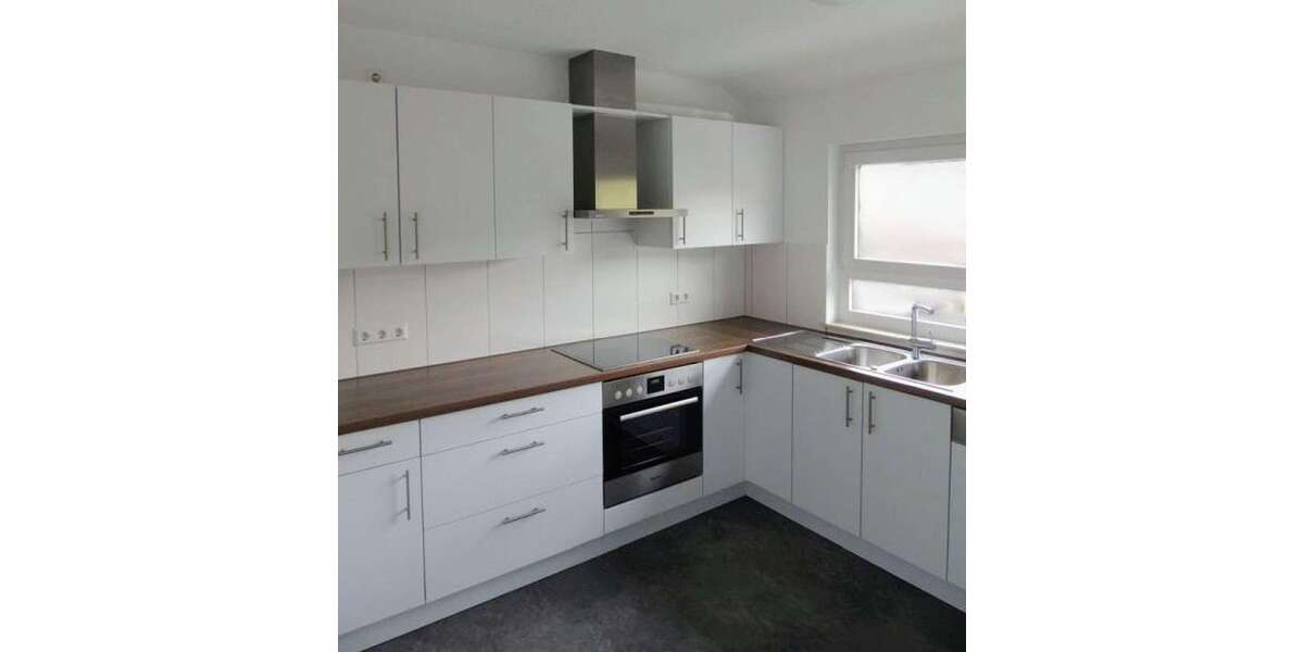 Wohnung zum Mieten in Mössingen 900 € 94 m² 3.5 zimmer