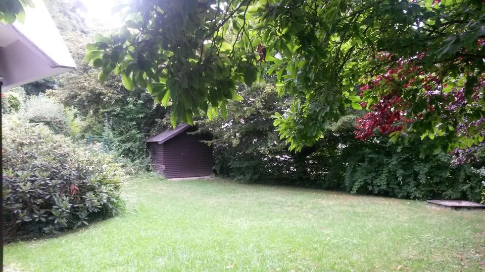 Erdgeschoßwohnung Bonn Bad Godesberg - 3 Zimmer, 151 m&sup2;, 2.280&euro; | Angebot:25807104