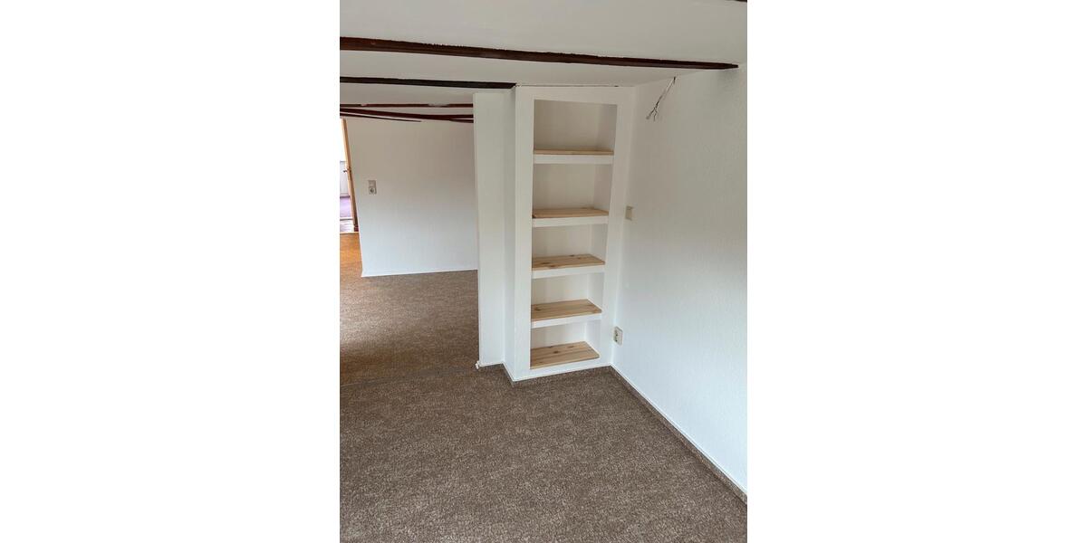 4 Raum Wohnung Cottbus, Spremberger Vorstadt, Stadtzentrum nah 4 zimmer