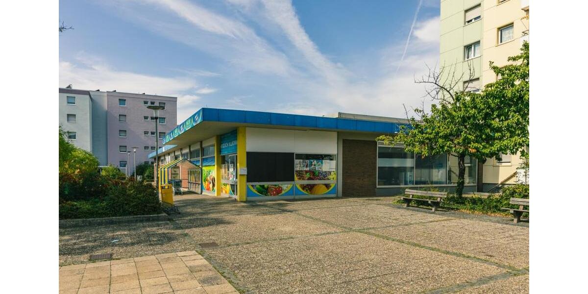 Etagenwohnung Neustadt an der Weinstraße - 2 Zimmer, 59 m&sup2;, 649&euro; | Angebot:26423477