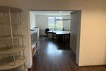 Einfamilienhaus Wettin-Löbejün Löbejün - 9 Zimmer, 290 m&sup2;, 9&euro; | Angebot:26692373