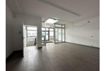 Gewerbeobjekt Gersthofen - 5.000&euro; | Angebot:26686485
