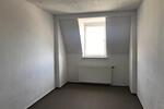 Dachgeschoßwohnung Borna - 3 Zimmer, 65 m&sup2;, 450&euro; | Angebot:19602971