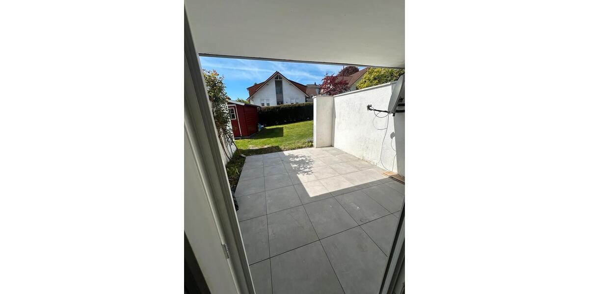 Erdgeschoßwohnung Remagen - 2 Zimmer, 55 m&sup2;, 750&euro; | Angebot:26351551