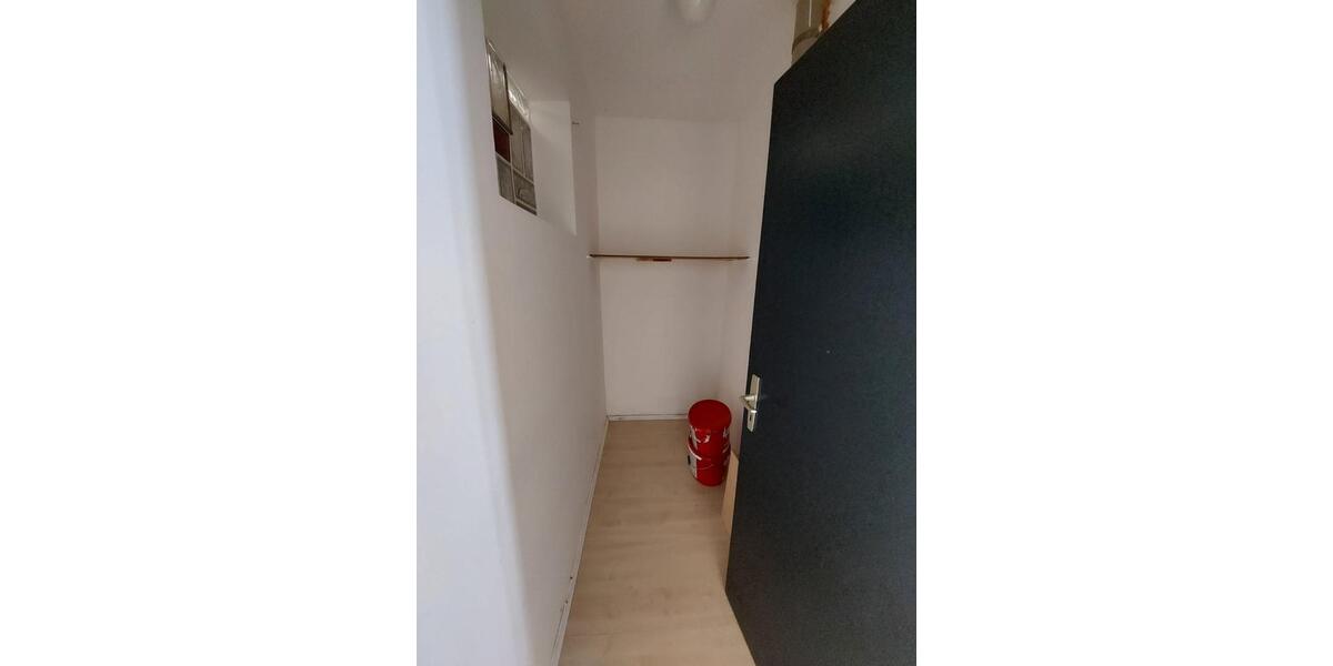 Erdgeschoßwohnung Heideck - 2.5 Zimmer, 75 m&sup2;, 625&euro; | Angebot:25906764