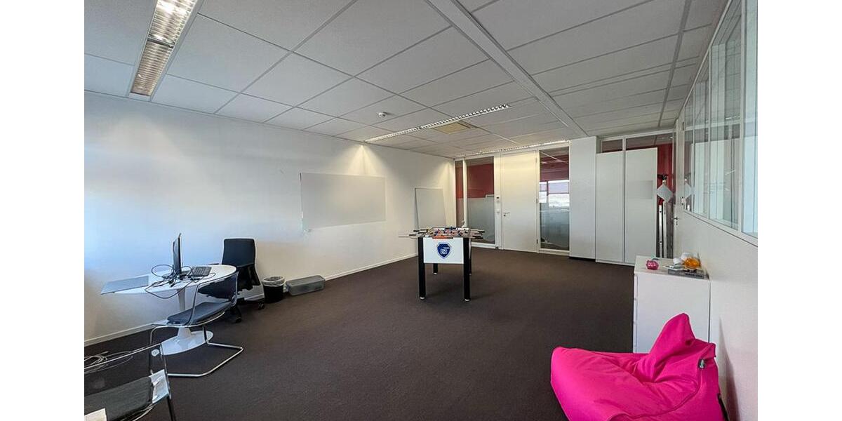 Gewerbeobjekt Niedernberg - 3.380&euro; | Angebot:25904606