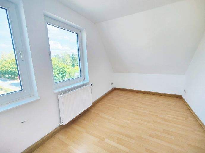 Etagenwohnung Lauenförde - 3 Zimmer, 57 m&sup2;, 330&euro; | Angebot:26203652