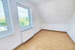 Etagenwohnung Lauenförde - 3 Zimmer, 57 m&sup2;, 330&euro; | Angebot:26203652
