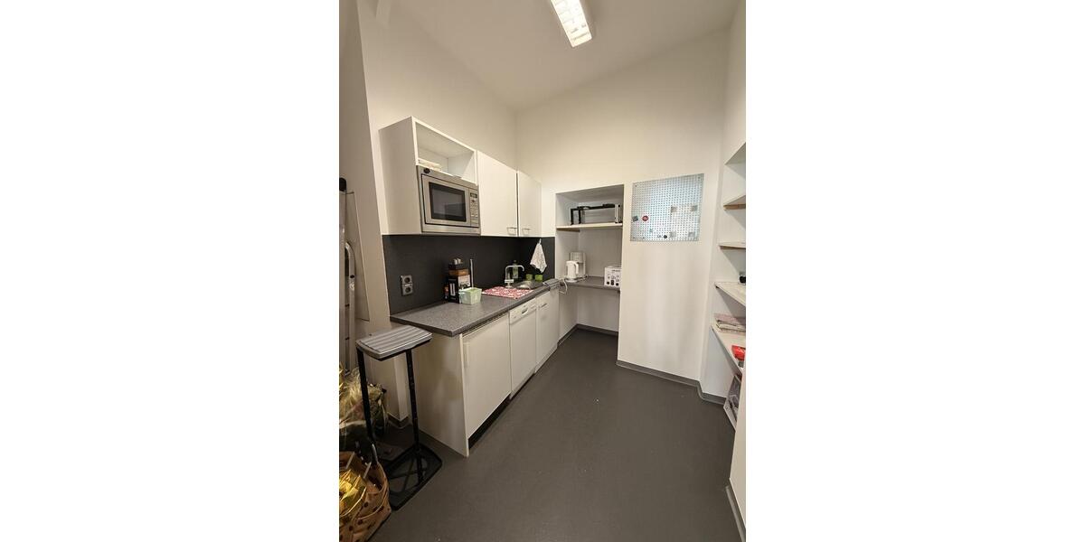 Gewerbeobjekt Mainburg - 1.110&euro; | Angebot:26509515