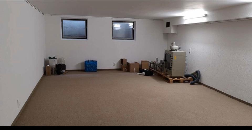 Gewerbeobjekt Geretsried - 1.090&euro; | Angebot:24846587