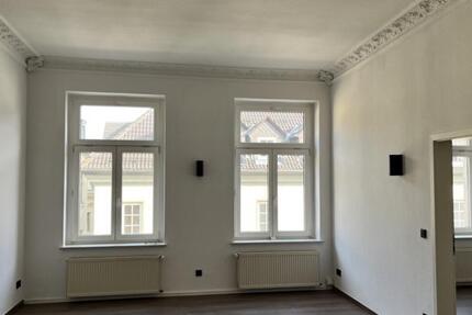 Wohnung Crimmitschau - 3 Zimmer, 108 m&sup2;, 650&euro; | Angebot:24802720