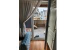 Etagenwohnung Bremen Osterholz - 2 Zimmer, 45 m&sup2;, 550&euro; | Angebot:26351032