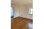 Erdgeschoßwohnung Bad Aibling - 2 Zimmer, 75 m&sup2;, 1.200&euro; | Angebot:27540104