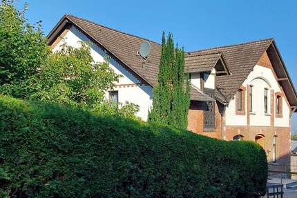 Wohnung Nienstädt Sülbeck Sülbeck - 4.5 Zimmer, 99 m&sup2;, 665&euro; | Angebot:26977529