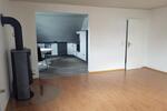 Dachgeschoßwohnung Bächingen an der Brenz - 4 Zimmer, 85 m&sup2;, 670&euro; | Angebot:24829058