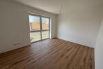 Etagenwohnung Anröchte - 2 Zimmer, 101 m&sup2;, 1.100&euro; | Angebot:26588037