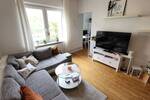 Etagenwohnung Lübeck St. Lorenz Nord - 2 Zimmer, 55 m&sup2;, 550&euro; | Angebot:26657043