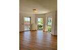 Erdgeschoßwohnung Steinwenden - 4 Zimmer, 150 m&sup2;, 1.450&euro; | Angebot:26592174