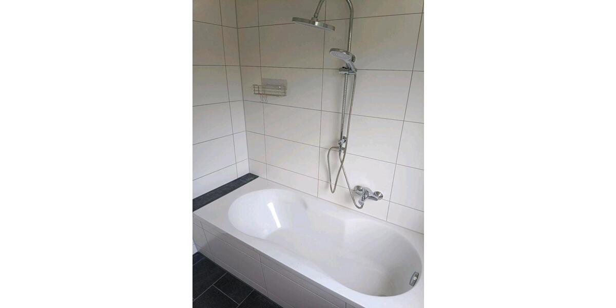 Erdgeschoßwohnung Marktoffingen - 4 Zimmer, 110 m&sup2;, 800&euro; | Angebot:26391745