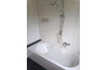 Erdgeschoßwohnung Marktoffingen - 4 Zimmer, 110 m&sup2;, 800&euro; | Angebot:26391745