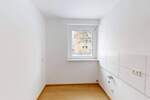 Zimmer Lutherstadt Wittenberg Piesteritz - 3 Zimmer, 58 m&sup2;, 359&euro; | Angebot:25996314