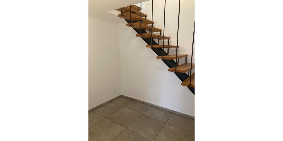 Etagenwohnung Wadern - 2 Zimmer, 85 m&sup2;, 663&euro; | Angebot:26182666