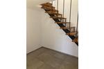 Etagenwohnung Wadern - 2 Zimmer, 85 m&sup2;, 663&euro; | Angebot:26182666