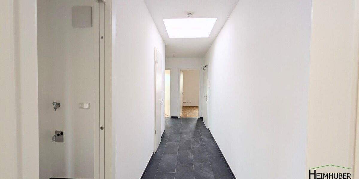 Etagenwohnung München Ramersdorf-Perlach - 3 Zimmer, 90 m&sup2;, 1.998&euro; | Angebot:25834890