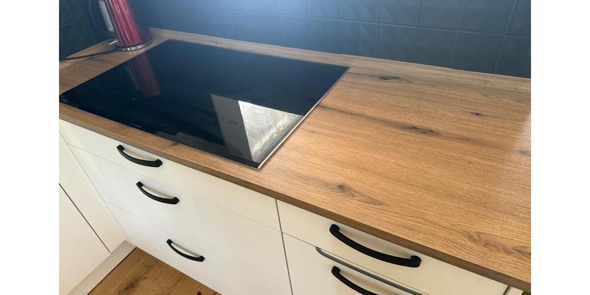 Etagenwohnung Walsdorf - 4 Zimmer, 120 m&sup2;, 1.000&euro; | Angebot:24598294