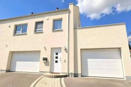 Gewerbeobjekt Bad Kreuznach Bad Münster am Stein-Ebernburg - 880&euro; | Angebot:26262676