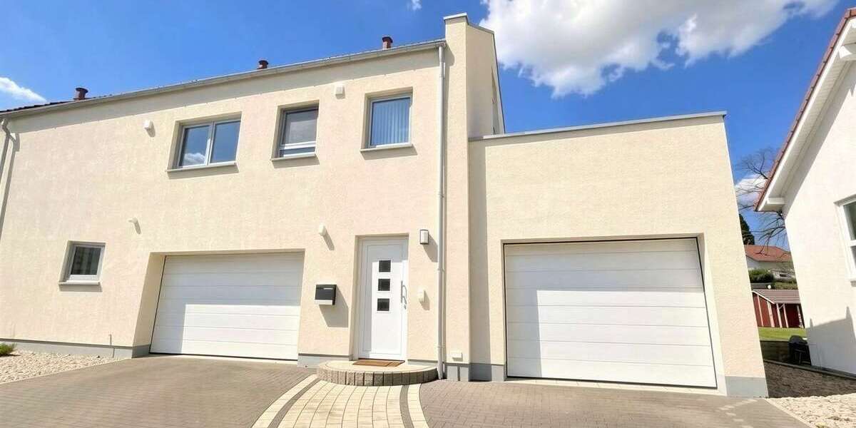 Gewerbeobjekt Bad Kreuznach Bad Münster am Stein-Ebernburg - 880&euro; | Angebot:26262676