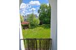 Etagenwohnung Westerheim - 4 Zimmer, 95 m&sup2;, 1.200&euro; | Angebot:26507638