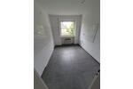 Hochparterre Bottrop Feldhausen - 3 Zimmer, 74 m&sup2;, 900&euro; | Angebot:24829681