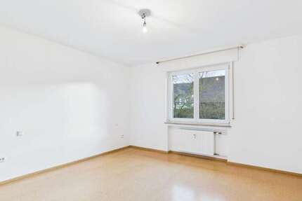 Wohnung Lübbecke - 3 Zimmer, 92 m&sup2;, 780&euro; | Angebot:24336313