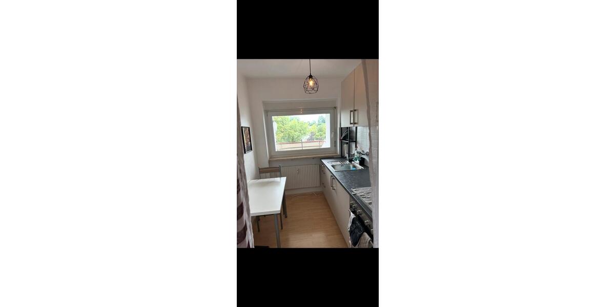 Wohnen auf Zeit Denzlingen - 1 Zimmer, 22 m&sup2;, 595&euro; | Angebot:26634818