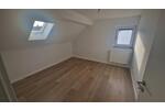 Dachgeschoßwohnung Eisenberg (Pfalz) - 2.5 Zimmer, 60 m&sup2;, 660&euro; | Angebot:25719160