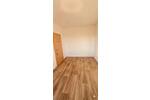 Etagenwohnung Zerbst (Anhalt) - 3 Zimmer, 71 m&sup2;, 485&euro; | Angebot:26492750