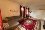 Etagenwohnung Meerane - 3 Zimmer, 121 m&sup2;, 700&euro; | Angebot:26163017