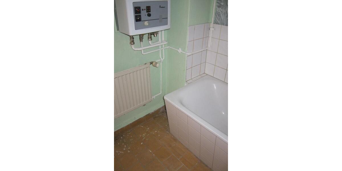 Etagenwohnung Parchim - 3 Zimmer, 60 m&sup2;, 382&euro; | Angebot:24737765