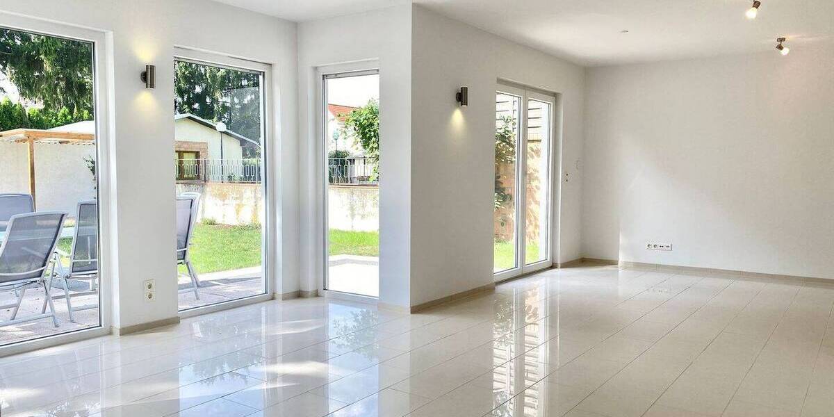 Einfamilienhaus Berlin Mahlsdorf - 4 Zimmer, 180 m&sup2;, 2.800&euro; | Angebot:26733227