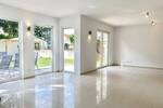Einfamilienhaus Berlin Mahlsdorf - 4 Zimmer, 180 m&sup2;, 2.800&euro; | Angebot:26733227