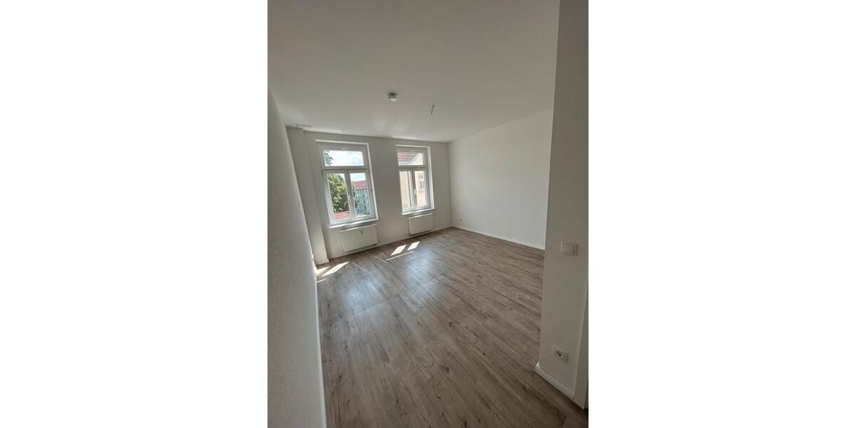 Etagenwohnung Eilenburg - 3 Zimmer, 89 m&sup2;, 950&euro; | Angebot:26368847