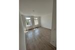Etagenwohnung Eilenburg - 3 Zimmer, 89 m&sup2;, 950&euro; | Angebot:26368847