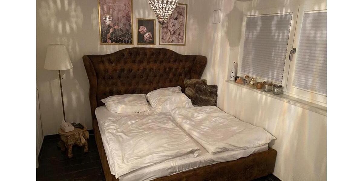 Maisonettenwohnung Oberding - 3 Zimmer, 88 m&sup2;, 1.600&euro; | Angebot:25959531