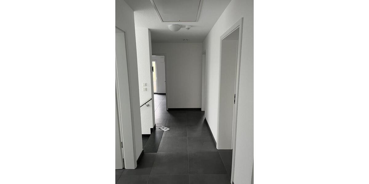 Wohnung in Mertesdorf zu vermieten 4 zimmer